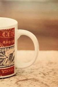 Luis Gine