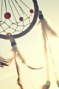 Soma Bhoumick