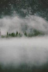ภูรินท์ จุลนวล
