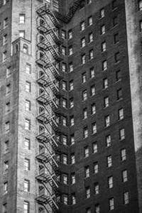 Trevor Polson