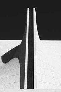 Bernard Marc