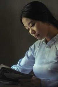 차경은