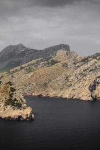 Rusty Strait