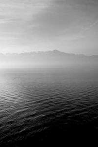 Romain Dasnoy