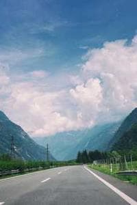 Chang Ching-Hsiu