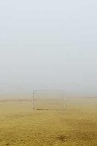 Ian Isaksson