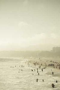 Flynn Berns Souza