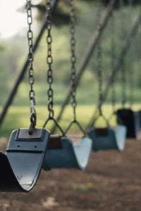 Christophe Dardenne
