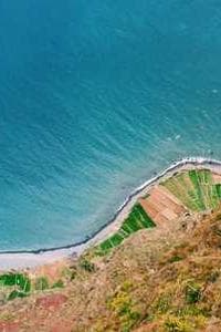 Mrigendra Narayan Konwar
