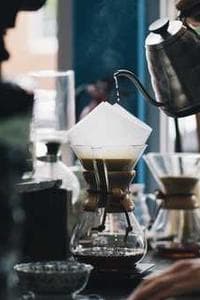 مصطفى توفيق
