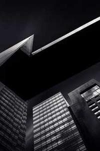 Benn Northover