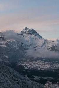 Thawanrat Poonkham