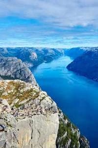 Sölve Dogertz