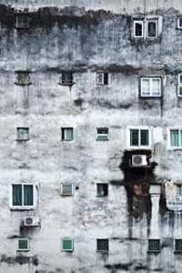 Андрей Гнып