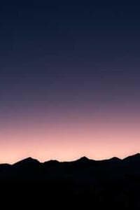 Siwa Traesang