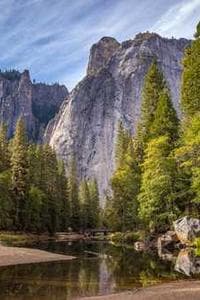 Robert "Lisek HD" Liszka