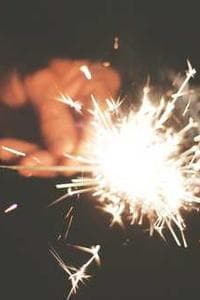 Gangeshwari