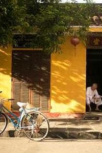 Sapan Saran