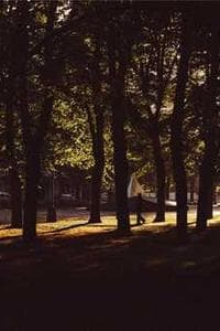 Lone Elliot