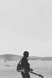 Paul Fusco