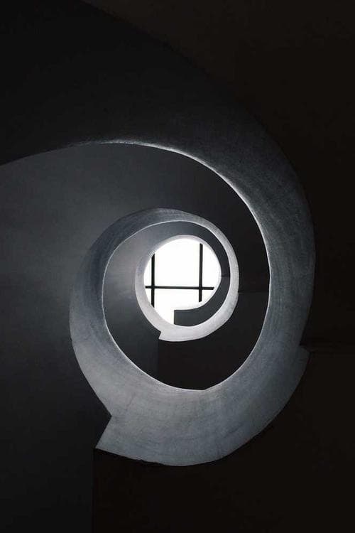 Martin Murphy