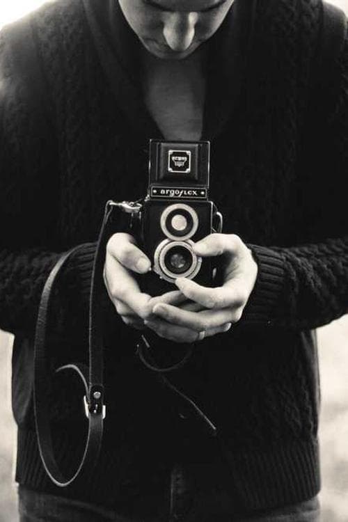 Lilli Herder