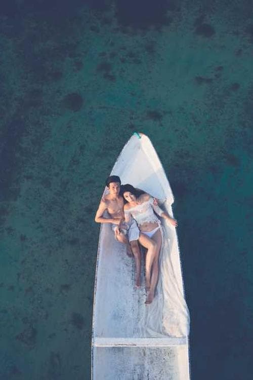 Alex Crowley