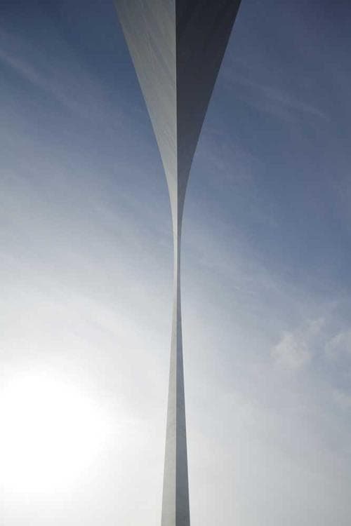 Jeff Shuter