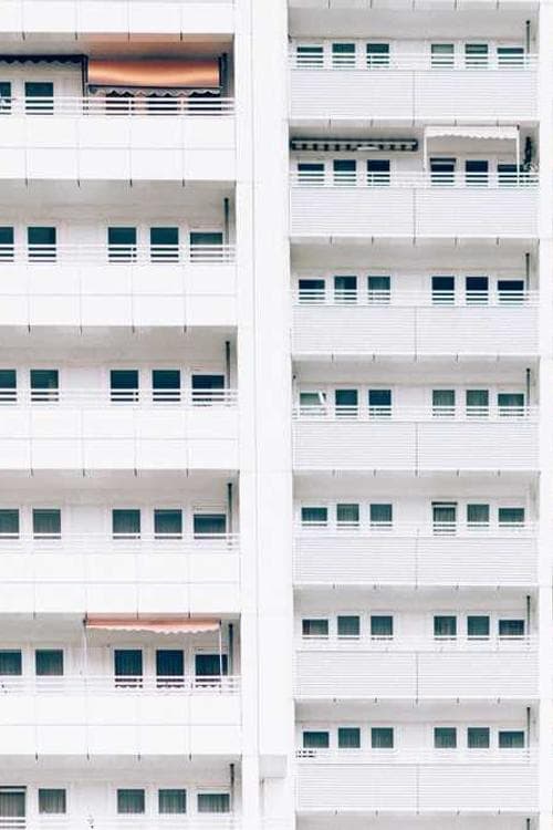 Peter Needham