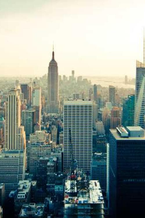 Constantine Pangalos