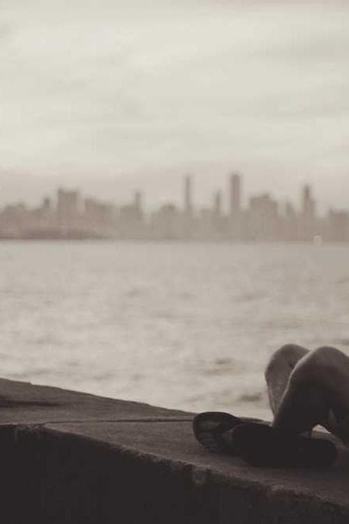 Ben Warriss