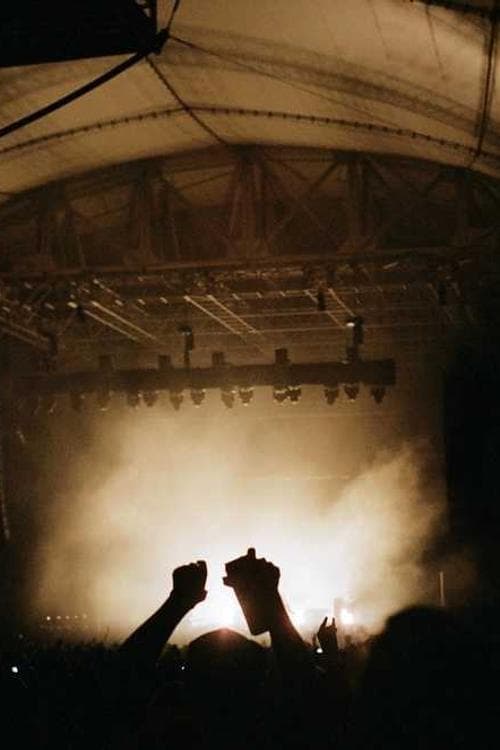 Dante Spinetta