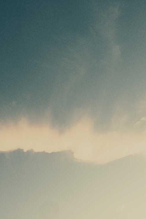 Skei Saulnier