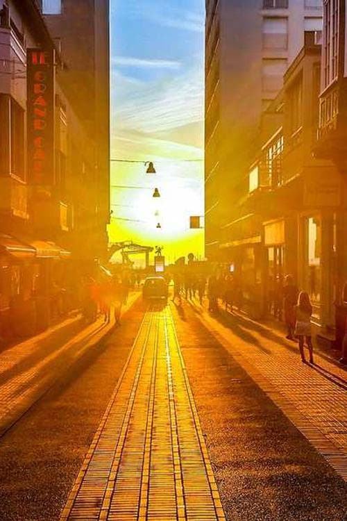 Gibran Osman