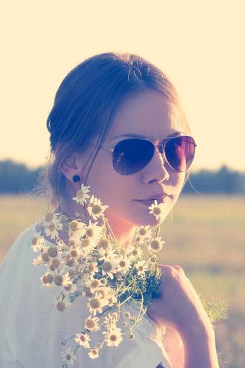 Oles Lupiy