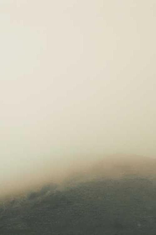 Ge Xingyu