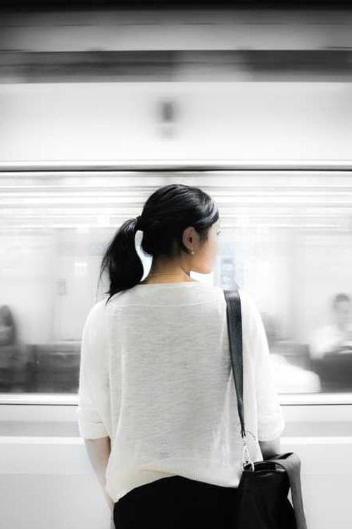 佐藤永典