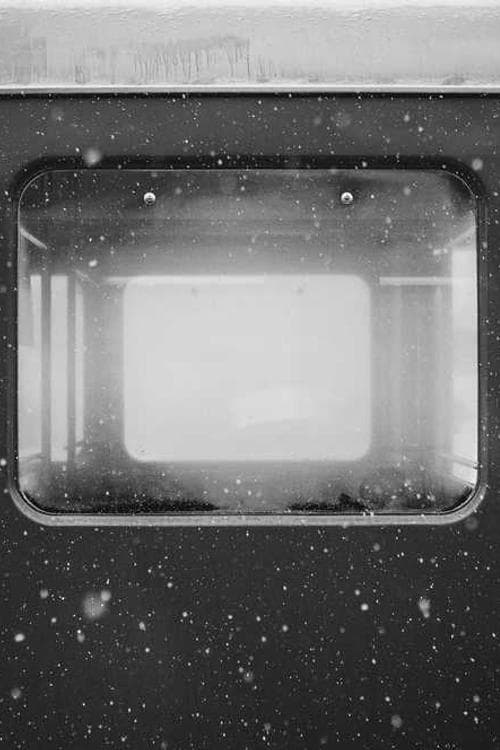 Pascal Cotte