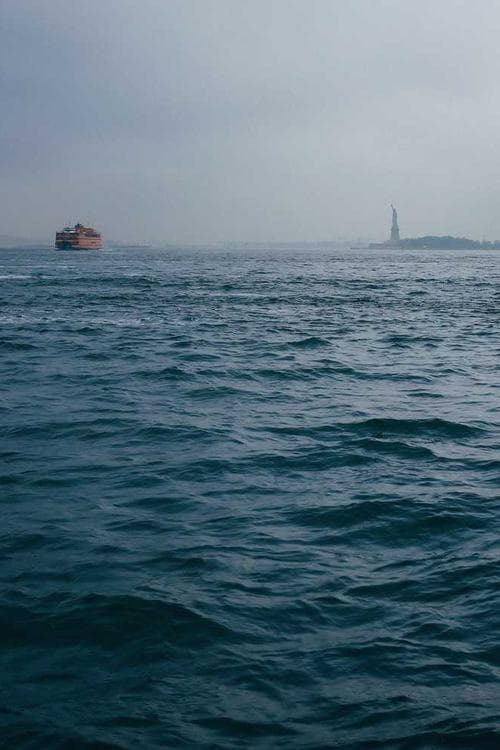 Jorge García Marino