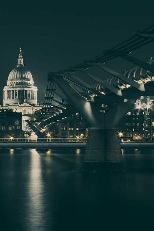 Nikolay Ter-Semyonov