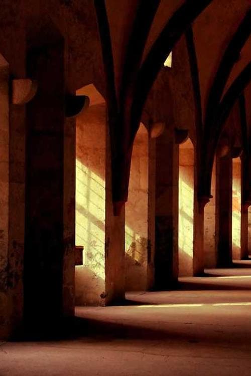 Yvan Tanguy