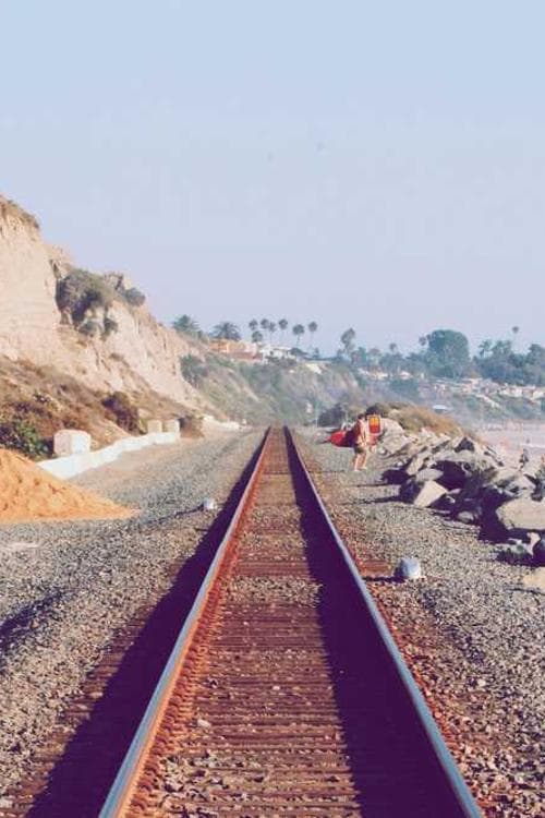 বৃন্দাবন দাস