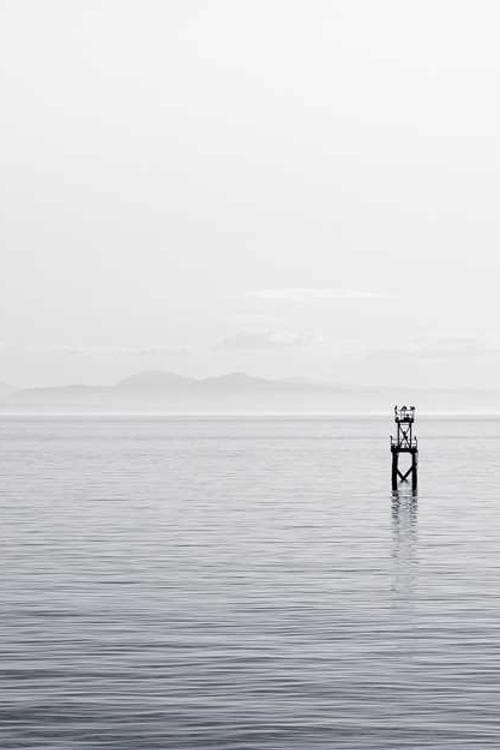 Christopher Parker