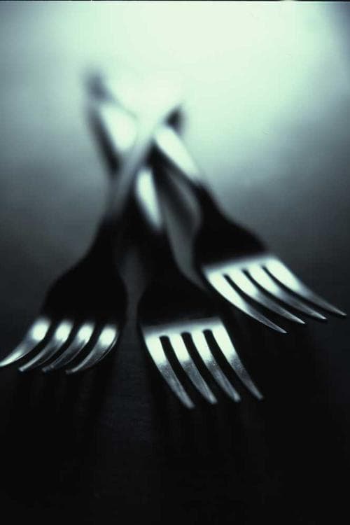 Fabrice Milich