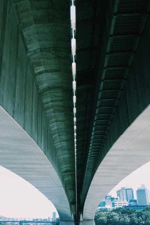 Jonathan Soper