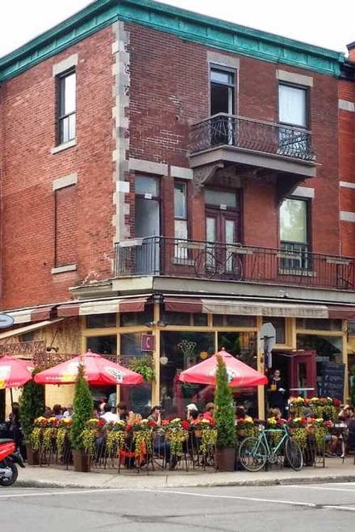 Katerina Barbatsalou