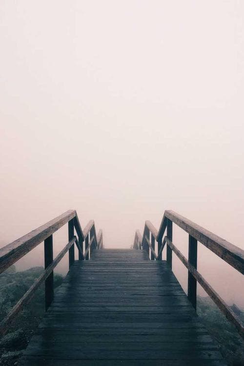Eirene Beck
