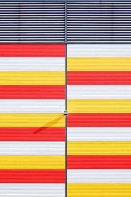 Jamie Humphrey