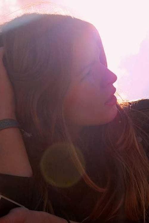 Dilay Demirok