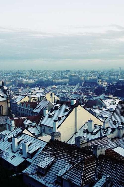Przemyslaw Furdak